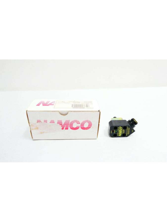 ee230-30420-namco