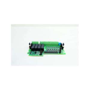 46s03758-0010-magnetek