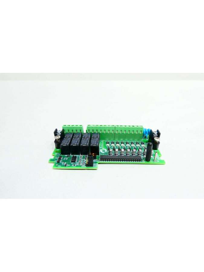 46s03758-0010-magnetek