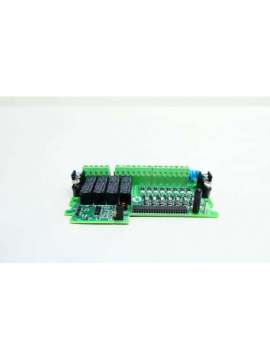 46s03758-0010-magnetek