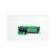 46s03758-0010-magnetek