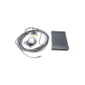 RD9000 RA9000 BINSFELD ENGINEERING USADO