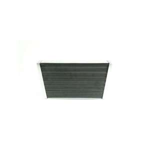 P0812AX010 PANELMAX