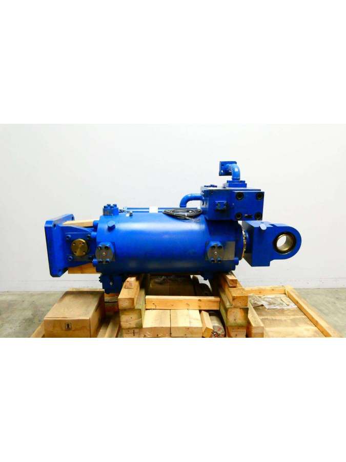 124001361 r987402174-rexroth