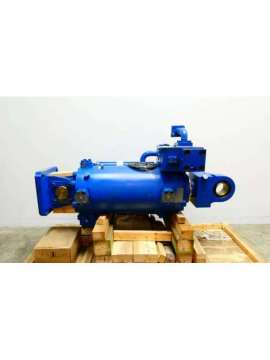124001361 r987402174-rexroth