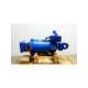 124001361 r987402174-rexroth