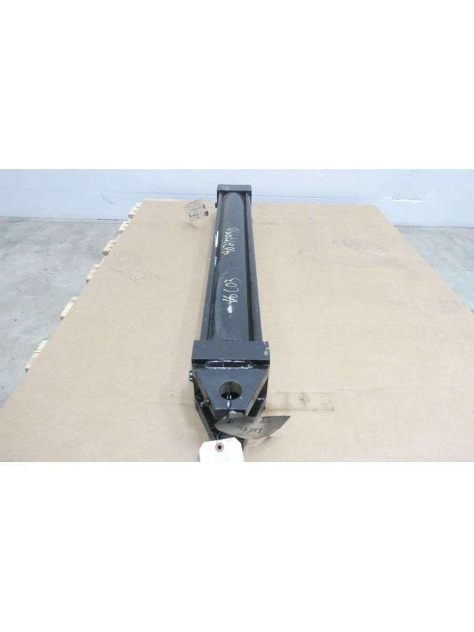 04.00 cbb2hlus14ac 30.000-parker