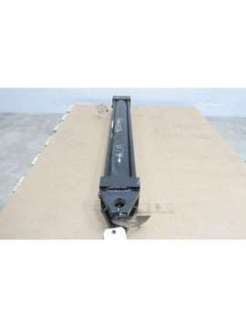04.00 cbb2hlus14ac 30.000-parker