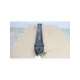 04.00 cbb2hlus14ac 30.000-parker