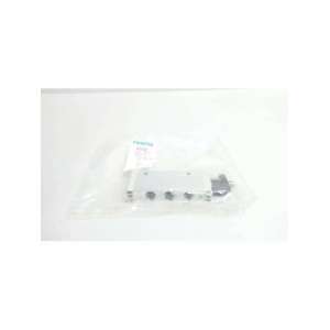 vuvg-l18-m52-mt-g14-1r8l-festo