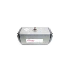 B100S07H.999.000 FLOWSERVE USED