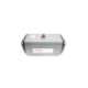 b100s07h.999.000-flowserve