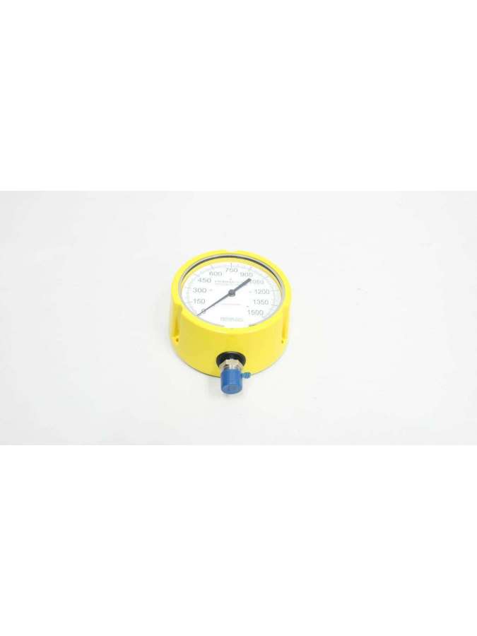 121tid12y23-v-perma-cal