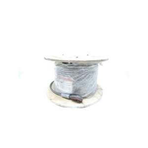 SWR UNIROPE