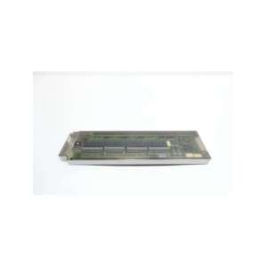 34901A AGILENT USED