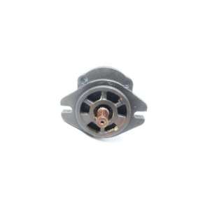 GP-F20-12-P-C DYNAMIC