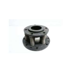 RK-9750PTX-3 KADANT USADO