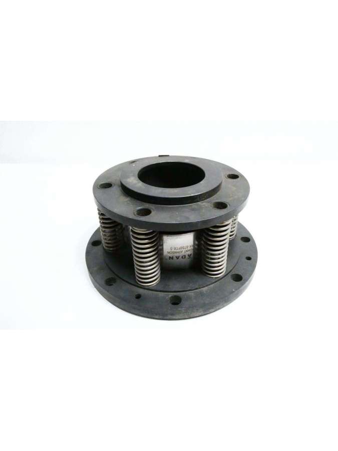 rk-9750ptx-3-kadant
