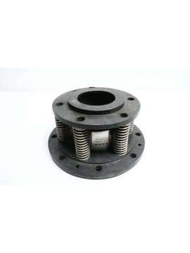 rk-9750ptx-3-kadant