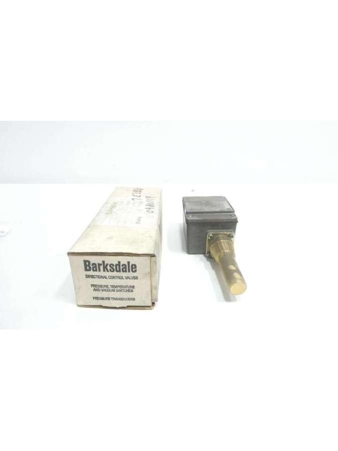 ml1h-h203-w-barksdale