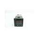 pxw4ray1-5vc26-d-fuji