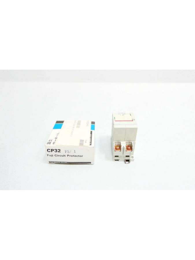 cp32fs/1-fuji