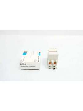 cp32fs/1-fuji