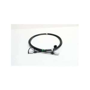 SMA3-4000 PARKER