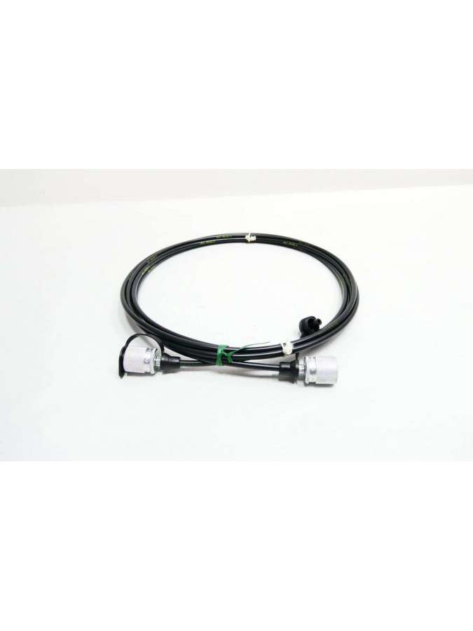 sma3-4000-parker