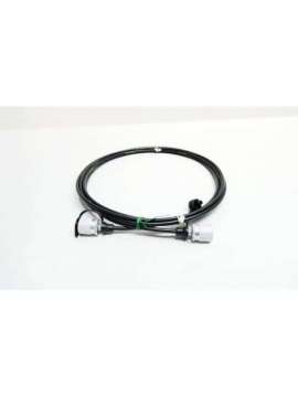 sma3-4000-parker