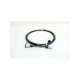 sma3-4000-parker