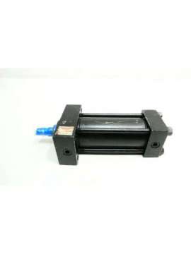 02.50 jj2h luvs14a 5.000-parker