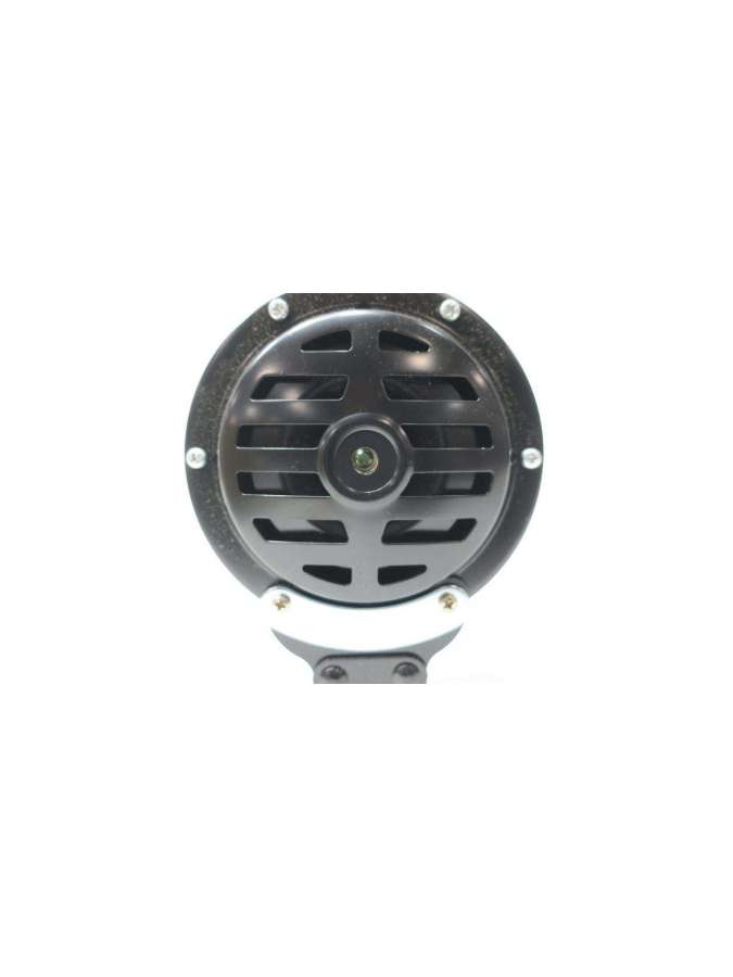 hyf-370-tennant