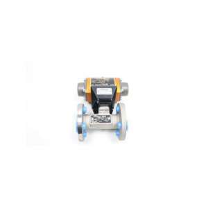 1/2 E5166RM150 R6 FLOWSERVE