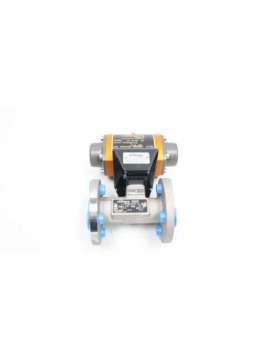 1/2 e5166rm150 r6-flowserve
