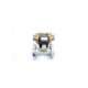 1/2 e5166rm150 r6-flowserve