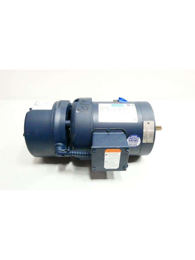 c6t17fk49f 114154.00-leeson
