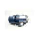 c6t17fk49f 114154.00-leeson