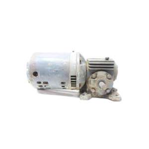 M 115 FU BOSTON GEAR USADO