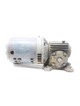 m 115 fu-boston gear