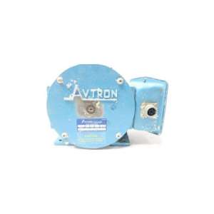 m737a-1r-240-bc-avtron