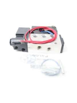 422ce411d23l-parker