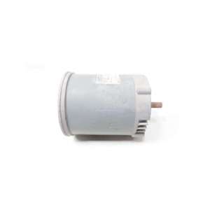 330961-51 LIFT TECH USADO