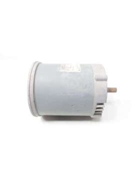 330961-51-lift tech