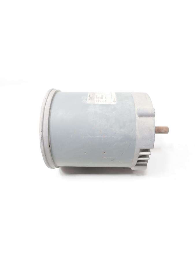 330961-51-lift tech