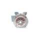5012es1bd56cfl-weg