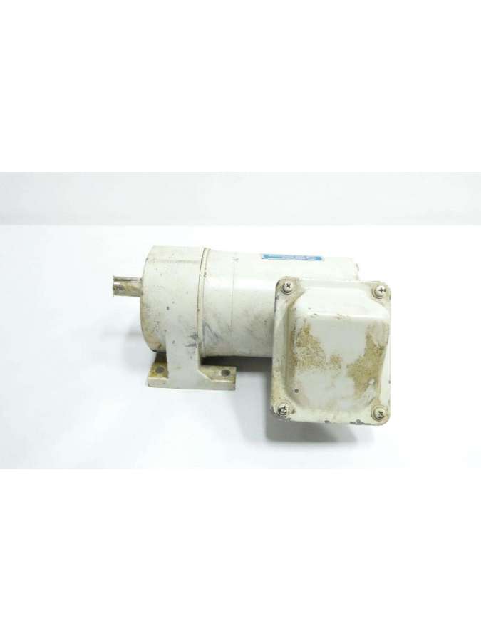 100w gbn 010-200-02/e-enomoto