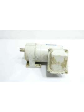100w gbn 010-200-02/e-enomoto