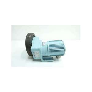 gnhm01-5075-n-43-sumitomo