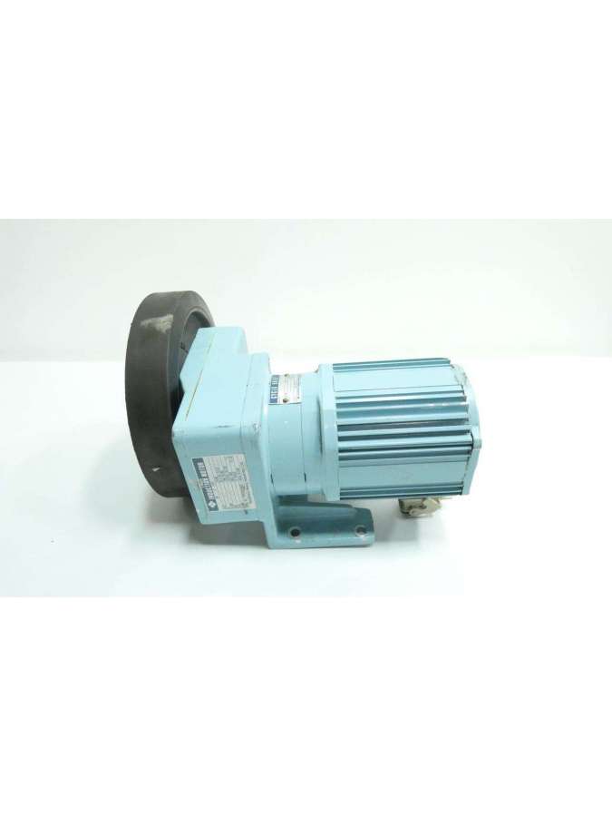 gnhm01-5075-n-43-sumitomo